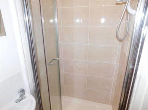 Spencer Inn Apartments Harrow Ngoại thất bức ảnh